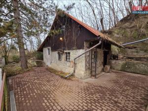Prodej chalupy, Vitice, 120 m2