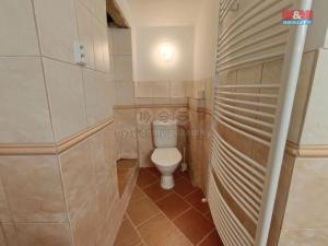 Prodej chalupy, Vitice, 120 m2