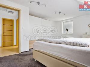 Prodej rodinného domu, Studeněves, 127 m2
