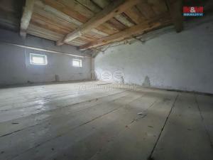 Prodej rodinného domu, Kožušice, 153 m2