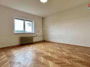 Pronájem rodinného domu, Sadská, Hálkova, 120 m2