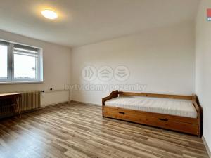 Pronájem rodinného domu, Sadská, Hálkova, 120 m2