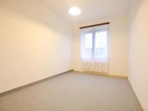 Pronájem bytu 2+1, Praha - Nusle, U čtyř domů, 45 m2