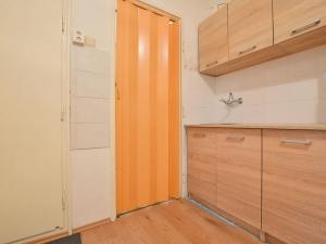 Pronájem bytu 2+1, Praha - Nusle, U čtyř domů, 45 m2