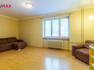 Prodej bytu 4+1, Ostrava - Poruba, Čkalovova, 138 m2