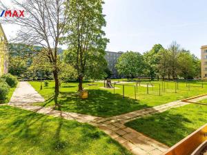 Prodej bytu 4+1, Ostrava - Poruba, Čkalovova, 138 m2