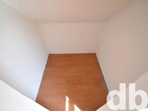 Prodej rodinného domu, Sadov, 100 m2
