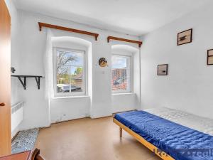 Prodej rodinného domu, Rokytnice v Orlických horách, náměstí T. G. Masaryka, 639 m2