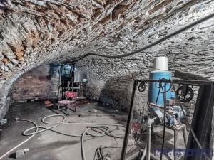 Prodej rodinného domu, Rokytnice v Orlických horách, náměstí T. G. Masaryka, 639 m2