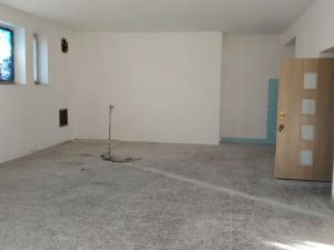 Prodej rodinného domu, Zborovice, 240 m2