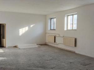 Prodej rodinného domu, Zborovice, 240 m2