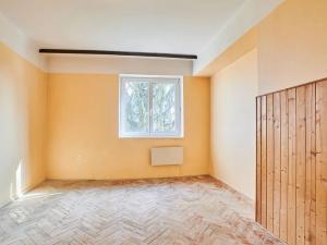 Prodej bytu 4+1, Praha - Suchdol, K Horoměřicům, 86 m2