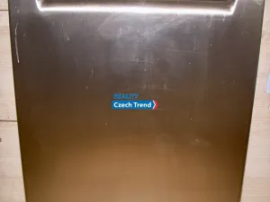 Pronájem bytu 2+kk, Horka nad Moravou, Olomoucká, 90 m2