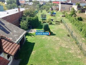 Pronájem bytu 2+kk, Horka nad Moravou, Olomoucká, 90 m2