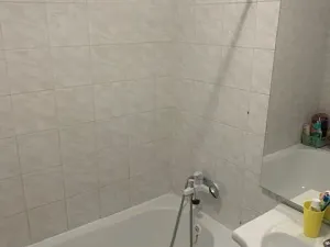 Pronájem bytu 2+kk, Kladno, Holandská, 39 m2