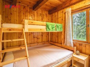 Prodej chaty, Pelhřimov, 63 m2