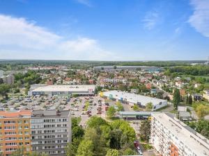 Prodej bytu 2+1, Pardubice, Bělehradská, 57 m2