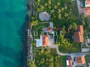 Prodej vily, Kožino, Chorvatsko, 419 m2