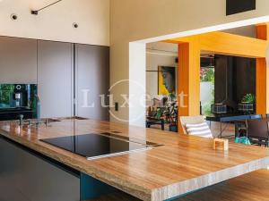 Prodej vily, Korčula, Chorvatsko, 170 m2