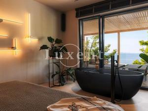 Prodej vily, Korčula, Chorvatsko, 170 m2