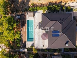 Prodej vily, Korčula, Chorvatsko, 170 m2