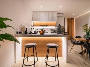 Prodej vily, Canggu, Indonésie, 110 m2