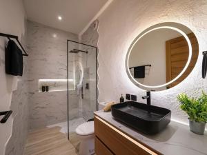 Prodej vily, Canggu, Indonésie, 110 m2