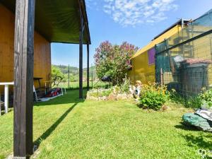 Prodej bytu 1+kk, Sobotín, 46 m2