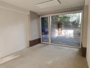 Prodej bytu 1+kk, Třešť, Nádražní, 25 m2
