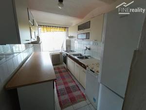 Prodej rodinného domu, Maleč, 436 m2