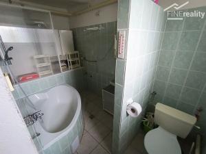 Prodej rodinného domu, Maleč, 436 m2