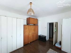 Prodej rodinného domu, Maleč, 436 m2