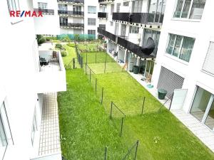 Pronájem bytu 2+kk, Kladno, Bohumila Landy, 54 m2
