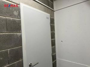 Pronájem bytu 2+kk, Kladno, Bohumila Landy, 54 m2