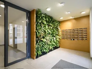 Pronájem bytu 1+kk, Praha - Karlín, U Mlýnského kanálu, 47 m2