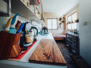 Prodej rodinného domu, Bojkovice, 104 m2
