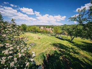 Prodej rodinného domu, Bojkovice, 104 m2