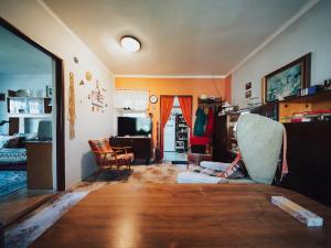 Prodej rodinného domu, Bojkovice, 104 m2