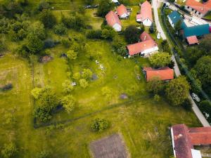 Prodej rodinného domu, Bojkovice, 104 m2