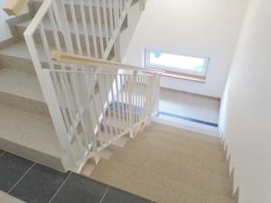 Pronájem bytu 2+kk, Praha - Nové Město, 57 m2