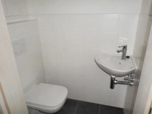 Pronájem bytu 2+kk, Praha - Nové Město, 57 m2