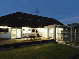 Prodej rodinného domu, Pracejovice, 657 m2