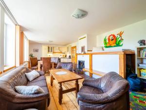 Prodej ubytování, Žacléř, Sadová, 151 m2
