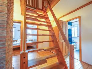 Prodej ubytování, Žacléř, Sadová, 151 m2