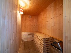 Prodej ubytování, Žacléř, Sadová, 151 m2