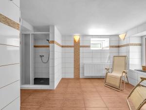 Prodej ubytování, Dolní Dvůr, 650 m2