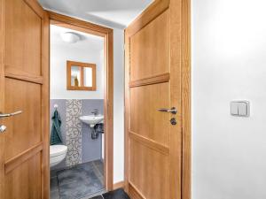 Prodej ubytování, Dolní Dvůr, 650 m2