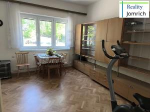 Prodej rodinného domu, Liberec, Ruprechtická, 250 m2