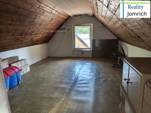 Prodej rodinného domu, Liberec, Ruprechtická, 250 m2