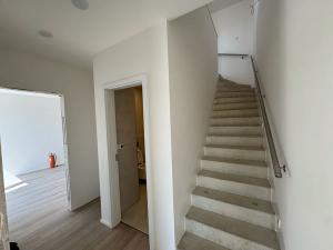 Prodej rodinného domu, Praha - Horní Počernice, Artistů, 130 m2
